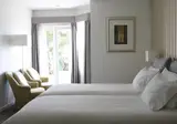 Hotel Senhora da Guia foto 11