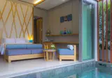 Synergy Samui Koh Samui foto 16