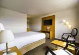 Mercure Bordeaux Lac Hotel foto 12