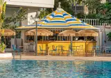 Hotel Mediterranean Palace foto 25
