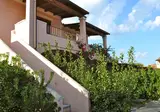 Residenze Gallura foto 4