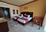 Sharm Holiday Resort foto 12