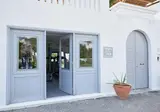 White Village foto 25
