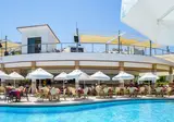 Fly & Go Terrace Elite Resort foto 21