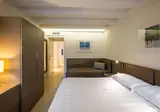 Leone Hotel foto 12