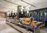 Arden Hotel & Residence foto 12