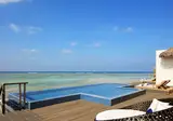 Radisson Blu Resort Maldives foto 26