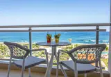Hotel Pegasos Beach foto 14