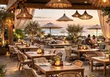 Cook's Club Alanya foto 13