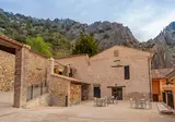 Hostal de la Trucha foto 2