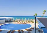 Flamingo Paradise Beach Hotel - adults only foto 17
