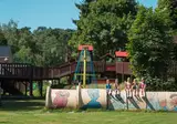 Jocomo Park foto 4