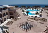 Santo Miramare Resort foto 14