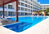 Flamingo Cancun Resort foto 3