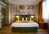 Hotel Nice Excelsior foto 18