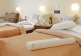 Belussi Beach Hotel foto 20