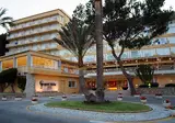 Grupotel Molins foto 4