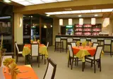 Hotel Iskar foto 5