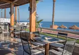 Sunrise Remal Beach Resort foto 11