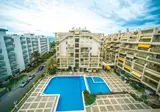 Ona Suites Salou foto 26