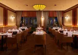 HYPERION Hotel Berlin foto 7