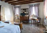 Locanda ai Santi Apostoli foto 11