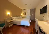Lleo foto 30