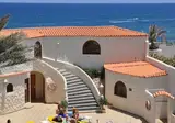 Playa Surf CBbC Hotel foto 10