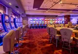 Platinum Hotel & Casino Bansko foto 10