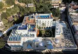 Terme Manzi Hotel & Spa foto 25
