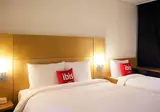 ibis Ambassador Seoul Insadong Hotel foto 22