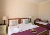 Sun Rise Resort Hotel foto 26
