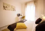 HQ Aparthotel Milano Inn - Smart Suites foto 28