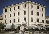 Hotel Adriatic Rovinj foto 8