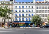 1K Paris foto 1