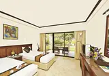 Pinnacle Grand Jomtien Resort & Spa foto 5