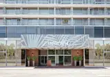 Le Meridien Nice foto 6