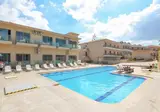 Karras Grande Resort foto 1