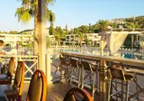 Kipriotis Maris Suites foto 17