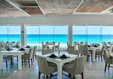 OLEO Cancun Playa foto 13