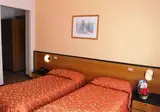 Hotel Aries foto 4