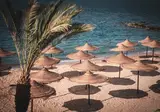 ananea Hurghada foto 24