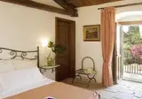 Hotel Villa Giulia foto 23