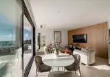 V&C Luxury Village foto 3