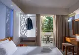 Mary Hotel foto 3