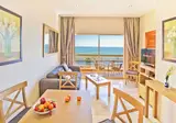 Sunset Beach Club foto 12