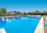 Hotel Regina Del Garda Suite foto 8
