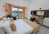 Meri Hotel Ölüdeniz foto 7