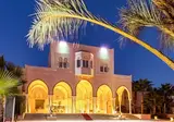 TUI BLUE Palm Beach Palace foto 13