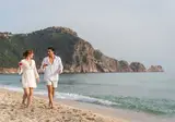 Fly & Go Ananea Kleopatra Beach foto 62